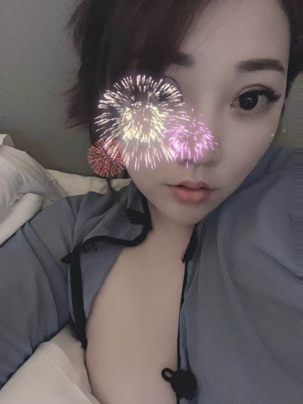 武汉市楼凤小姐