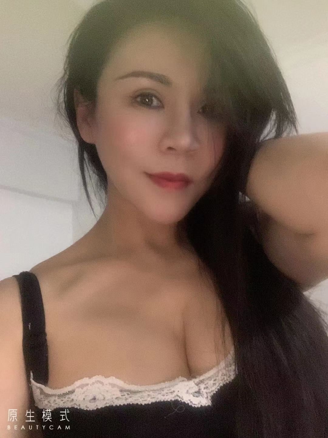厦门市楼凤小姐