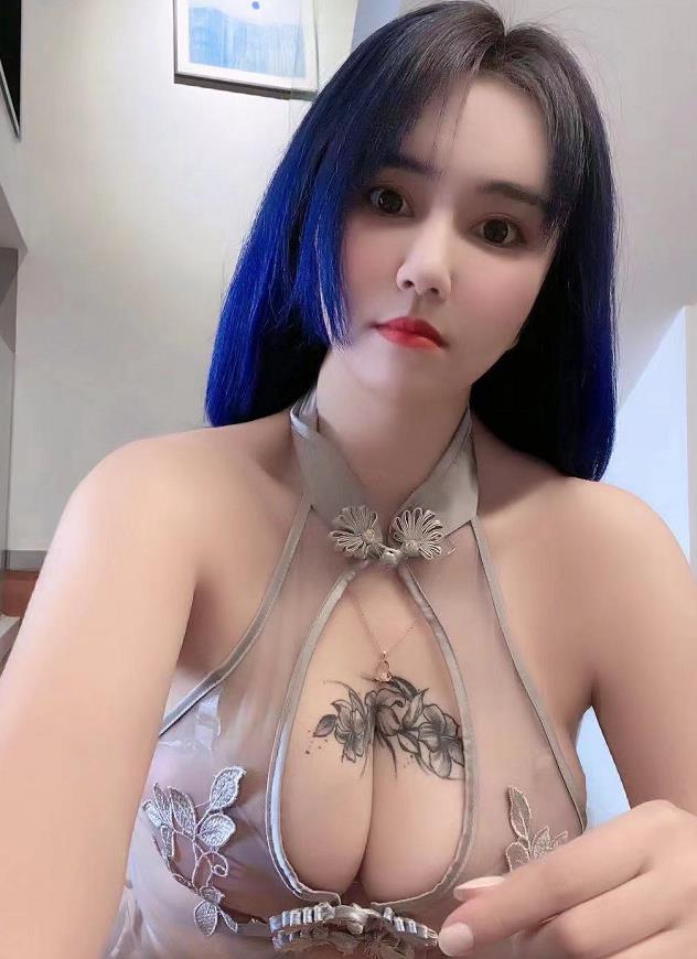 广州市楼凤小姐
