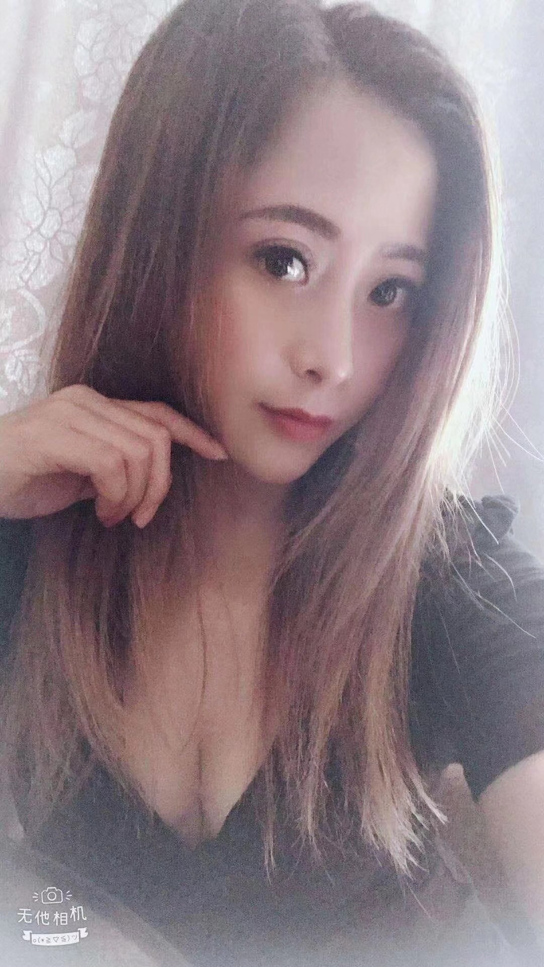 徐汇区楼凤小姐