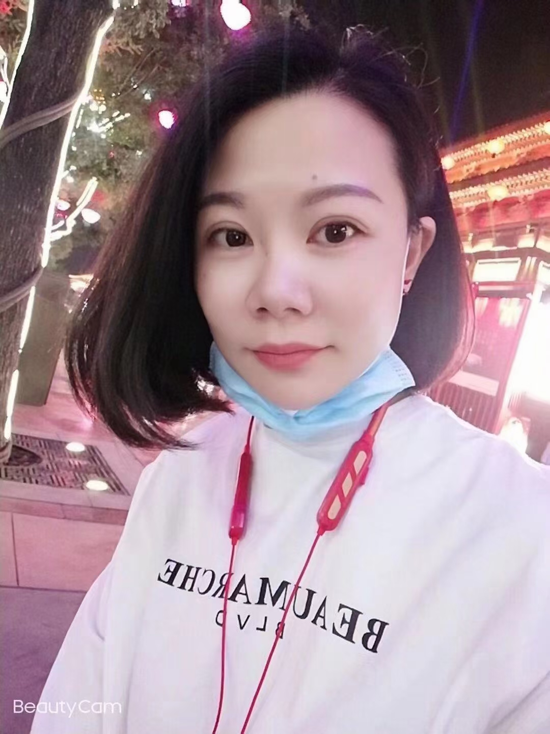 西安市楼凤小姐