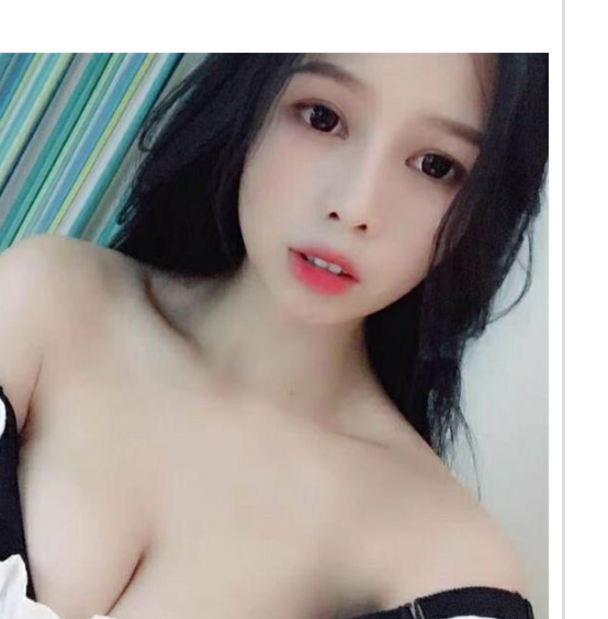 惠州市楼凤小姐