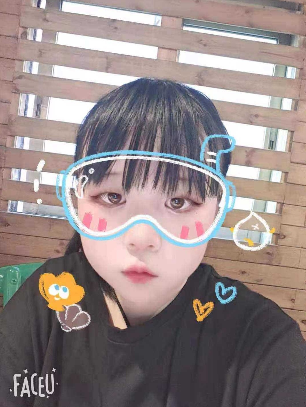 深圳市楼凤小姐