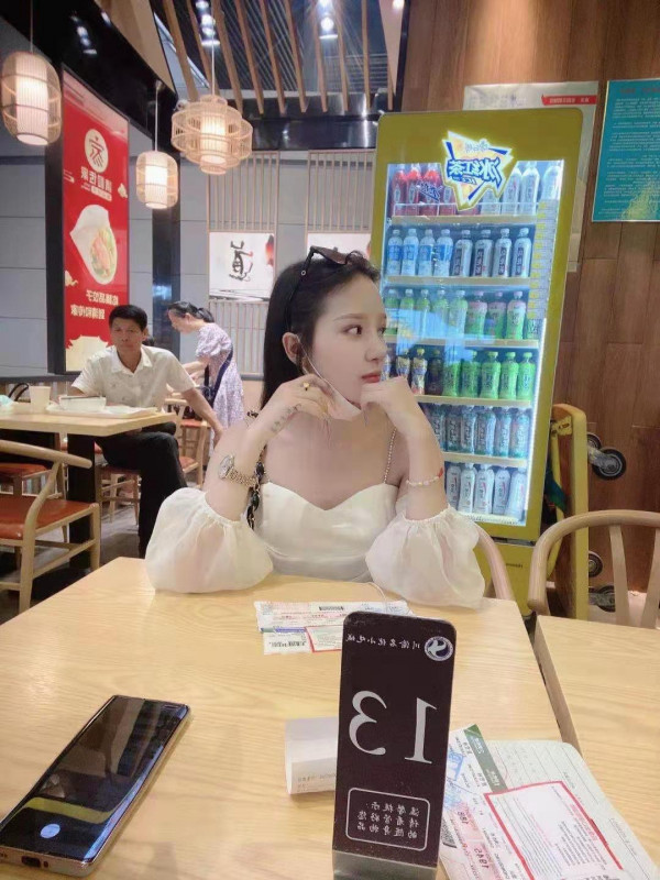 静安区楼凤小姐