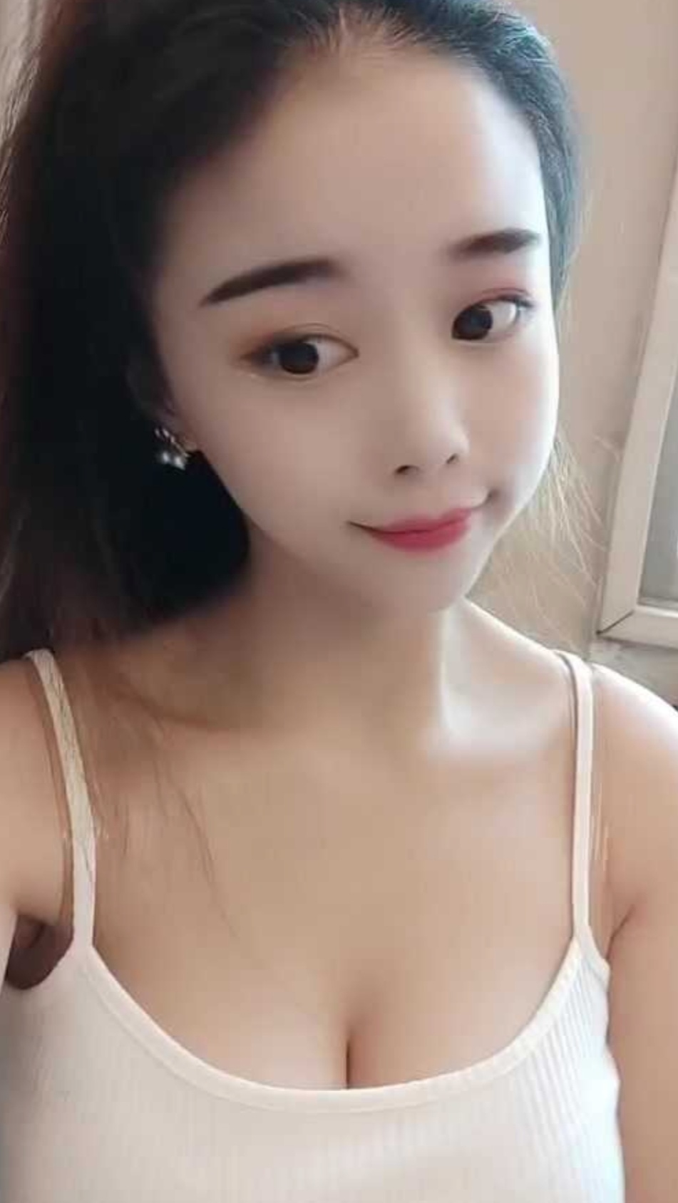 深圳市楼凤小姐