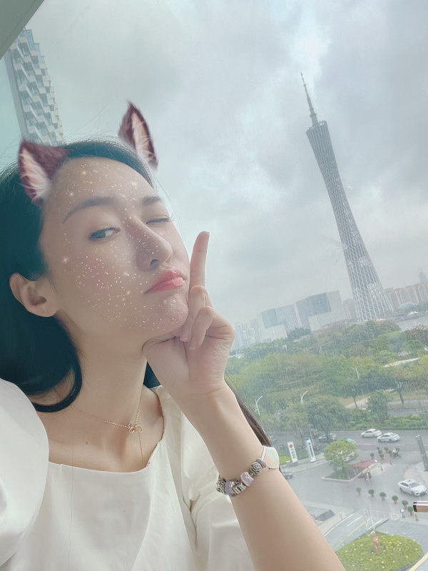 广州市楼凤小姐
