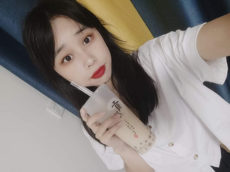 广州市楼凤小姐