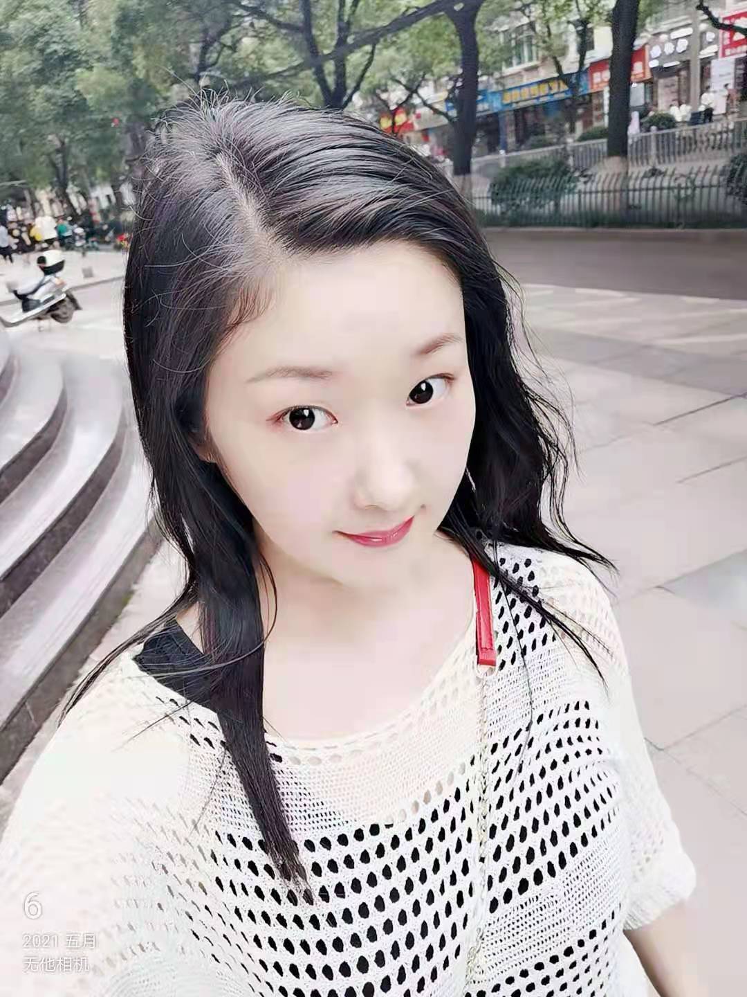 南昌市楼凤小姐