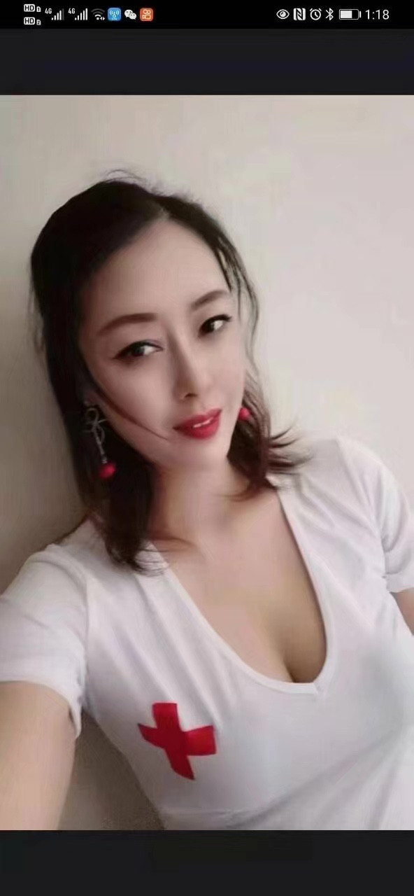 西安市楼凤小姐