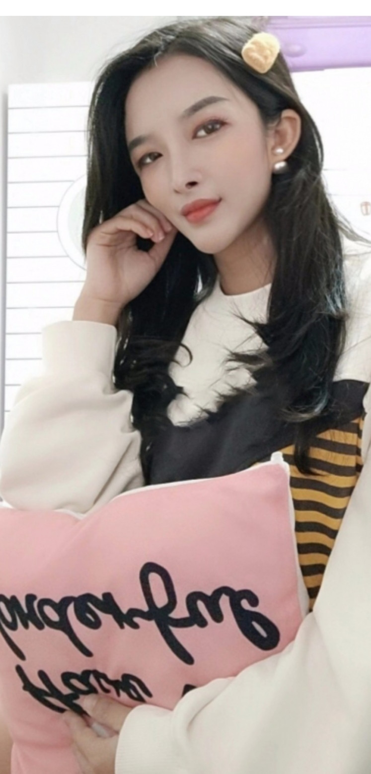 杨浦区楼凤小姐