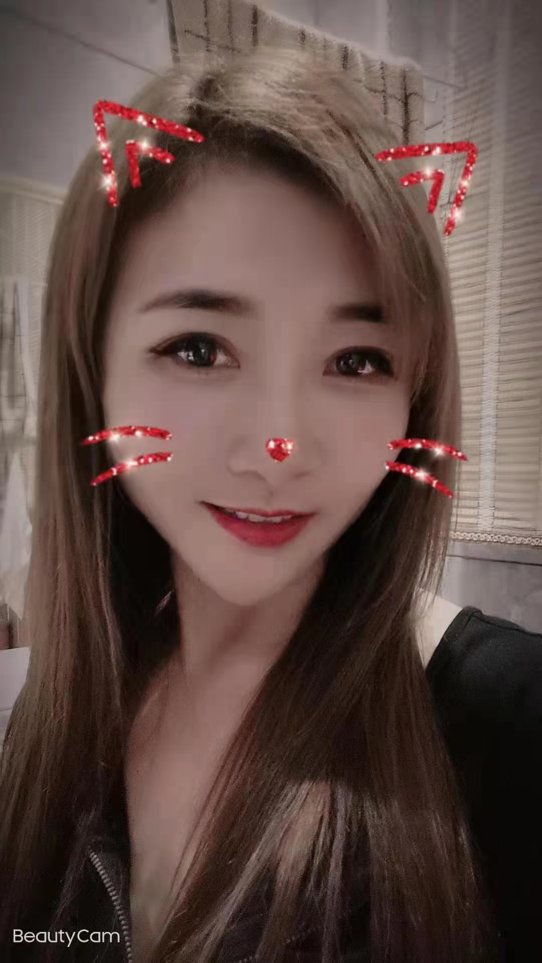 南开区楼凤小姐