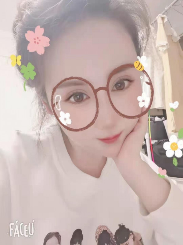 合肥市楼凤小姐