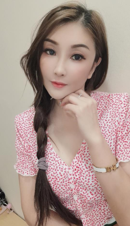 广州市楼凤小姐