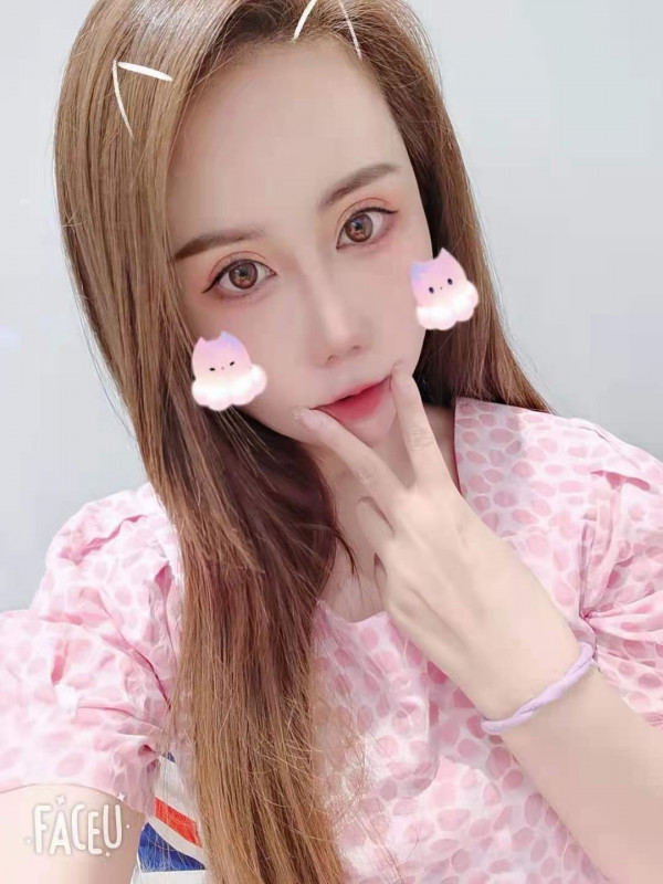 合肥市楼凤小姐