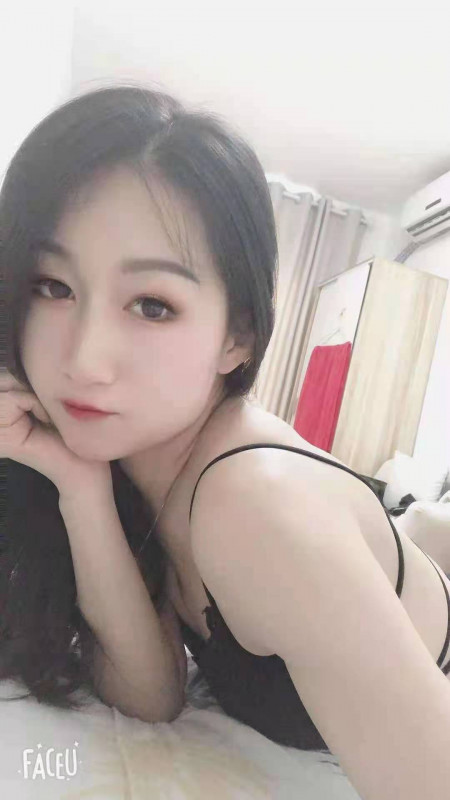 广州市楼凤小姐