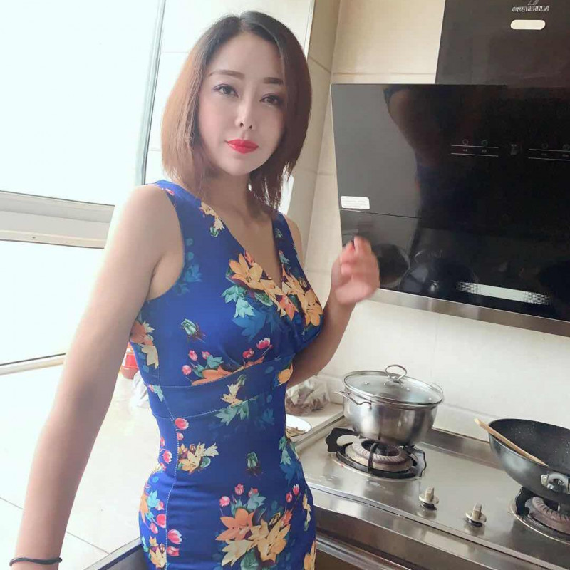 西安市楼凤小姐