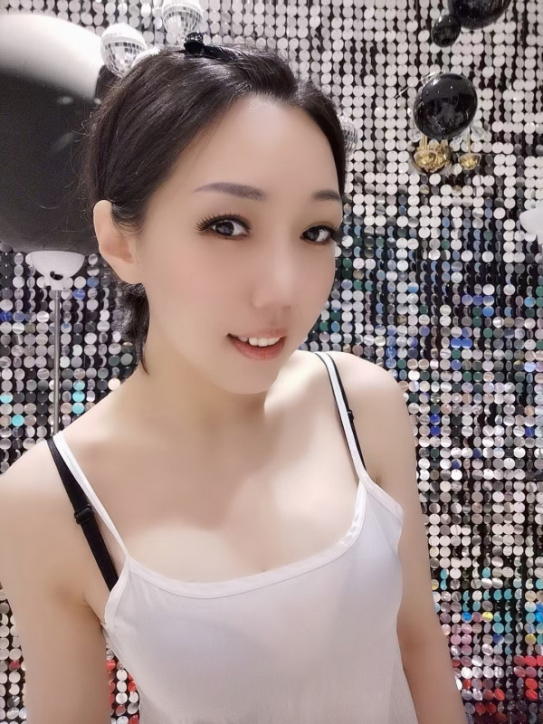 苏州市楼凤小姐
