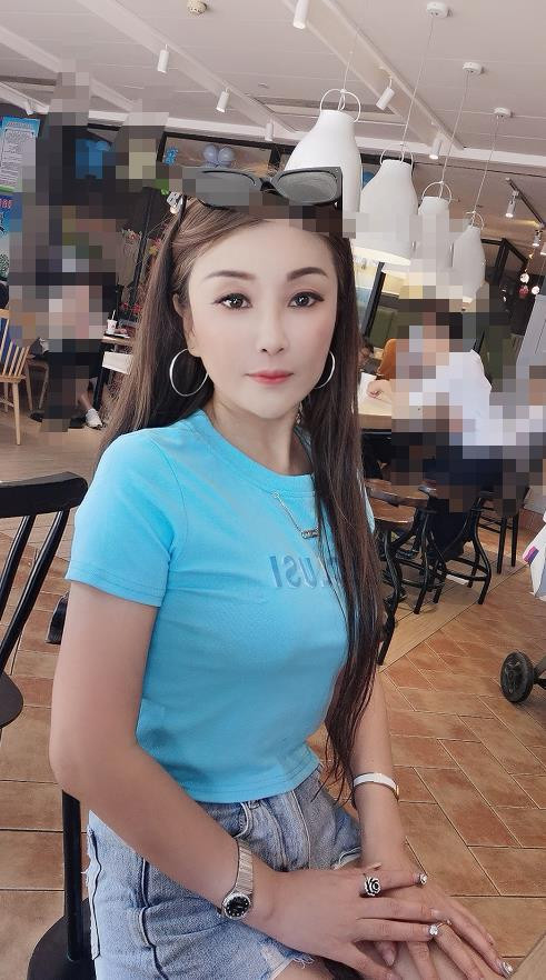 广州市楼凤小姐