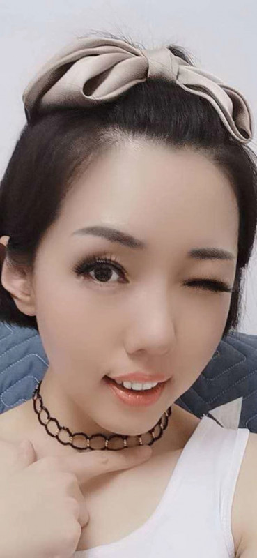 苏州市楼凤小姐