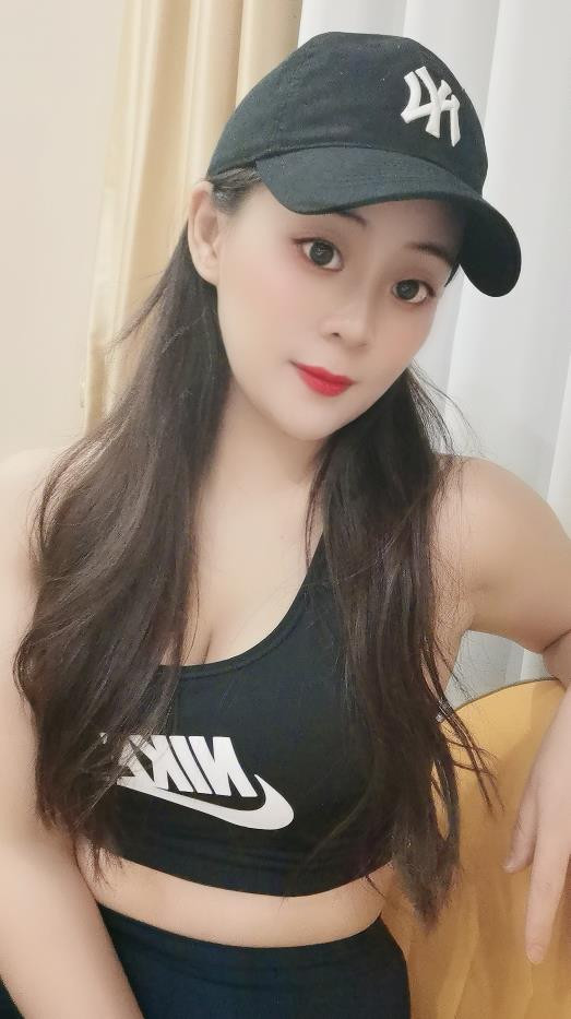 广州市楼凤小姐