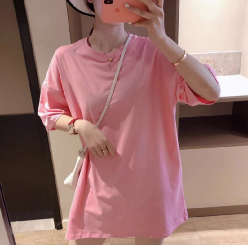 深圳市楼凤小姐
