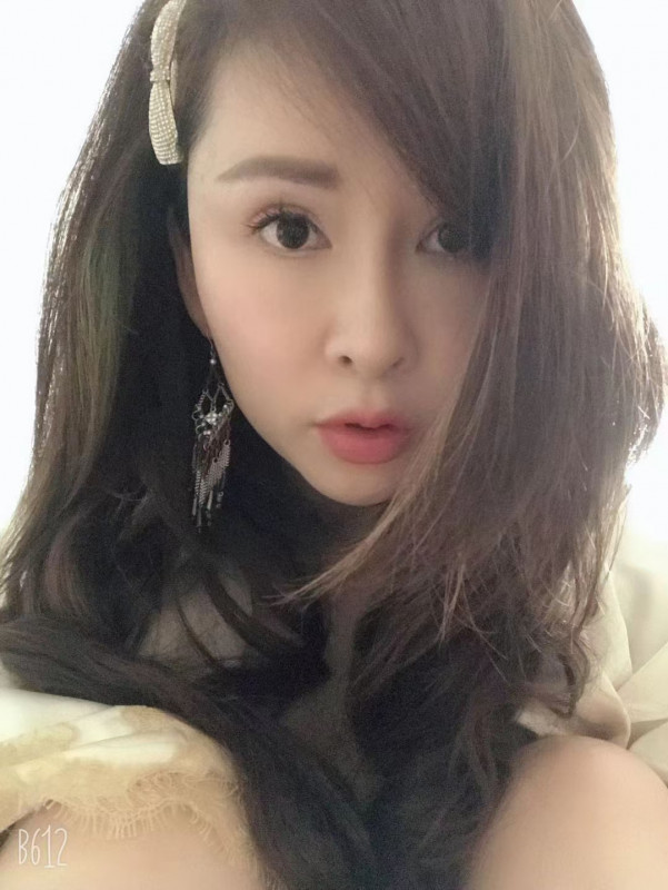 成都市楼凤小姐