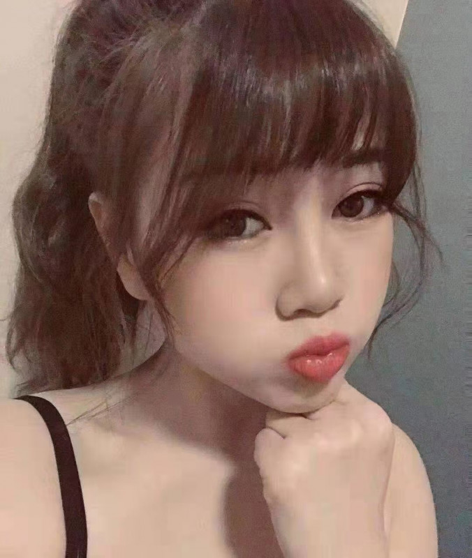 合肥市楼凤小姐