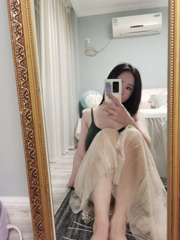 深圳市楼凤小姐