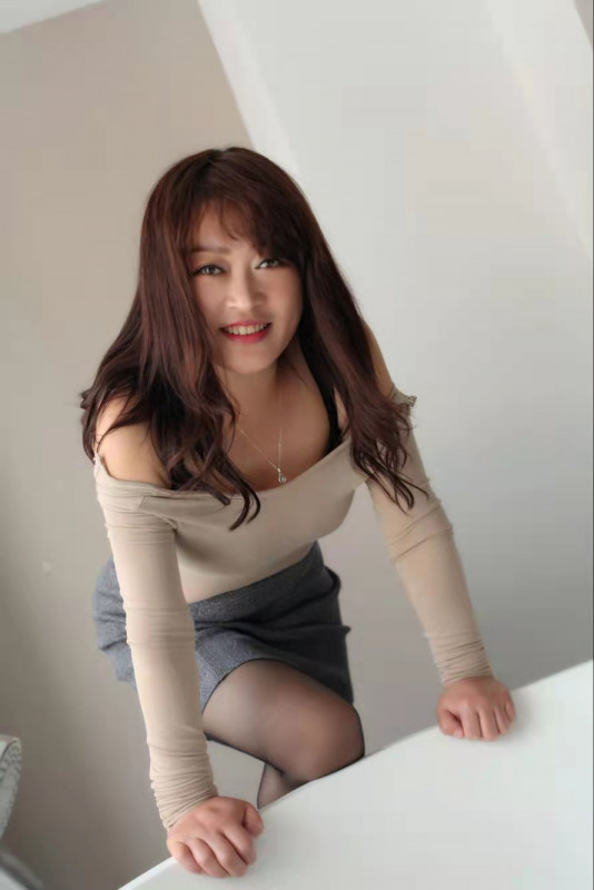 长春市楼凤小姐