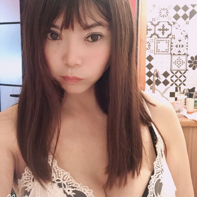 徐汇区楼凤小姐