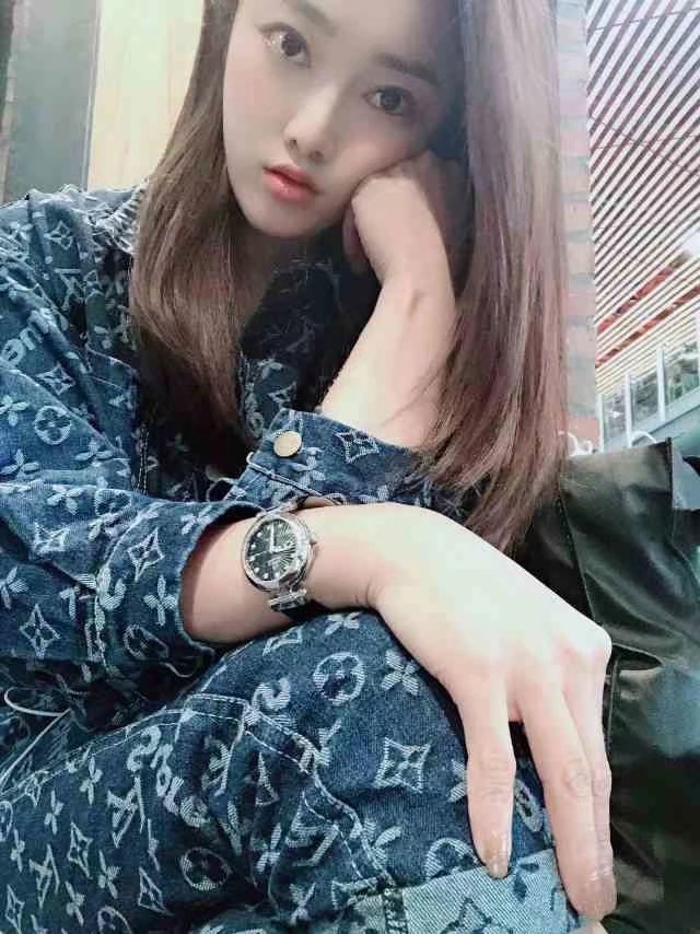 成都市楼凤小姐