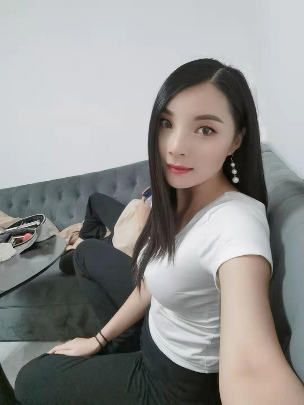 深圳市楼凤小姐