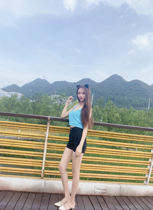深圳市楼凤小姐