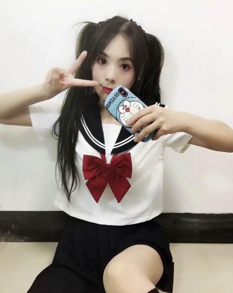 杨浦区楼凤小姐