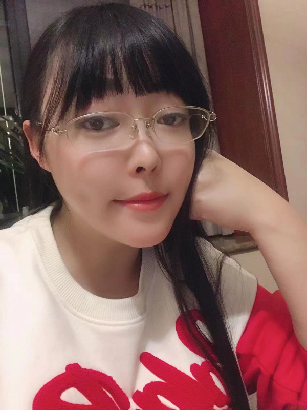 成都市楼凤小姐