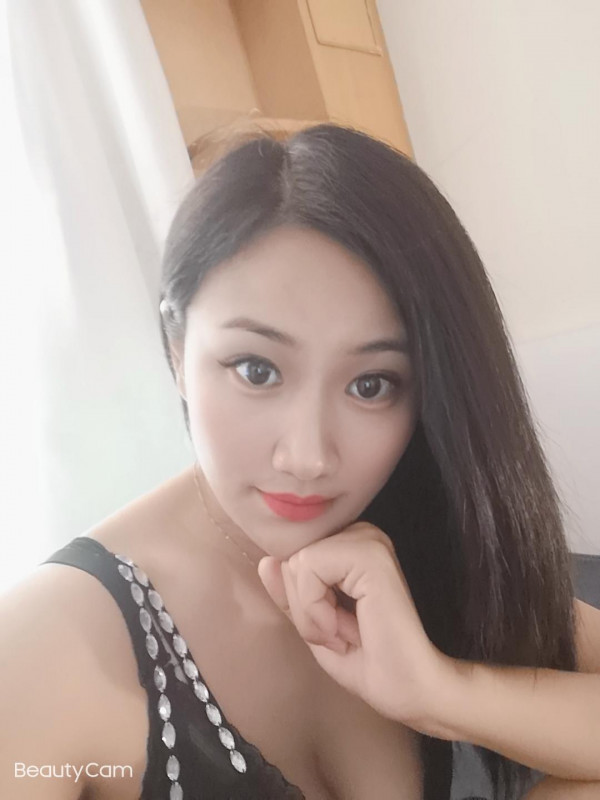 朝阳区楼凤小姐