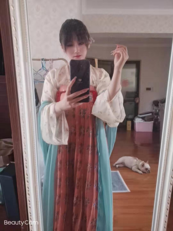 成都市楼凤小姐