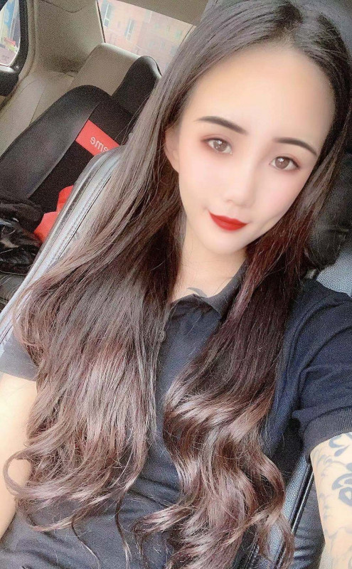 南京市楼凤小姐