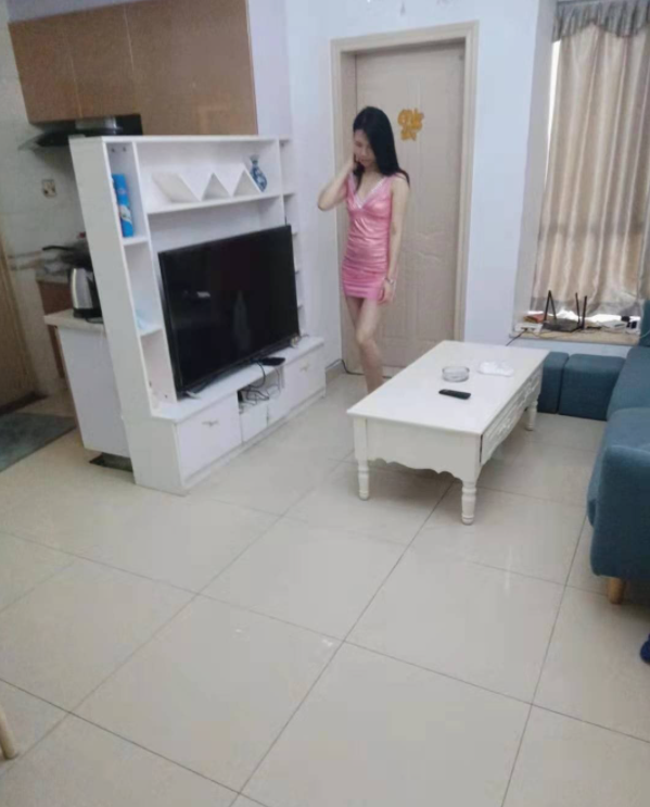 深圳市楼凤小姐