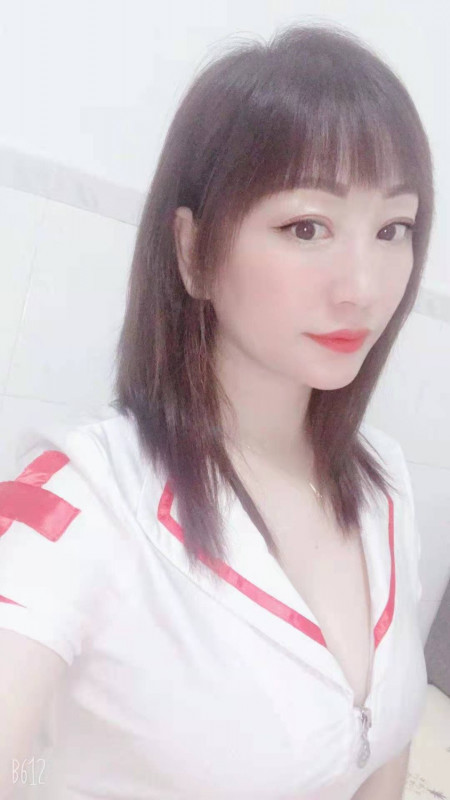 深圳市楼凤小姐