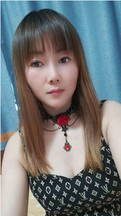深圳市楼凤小姐