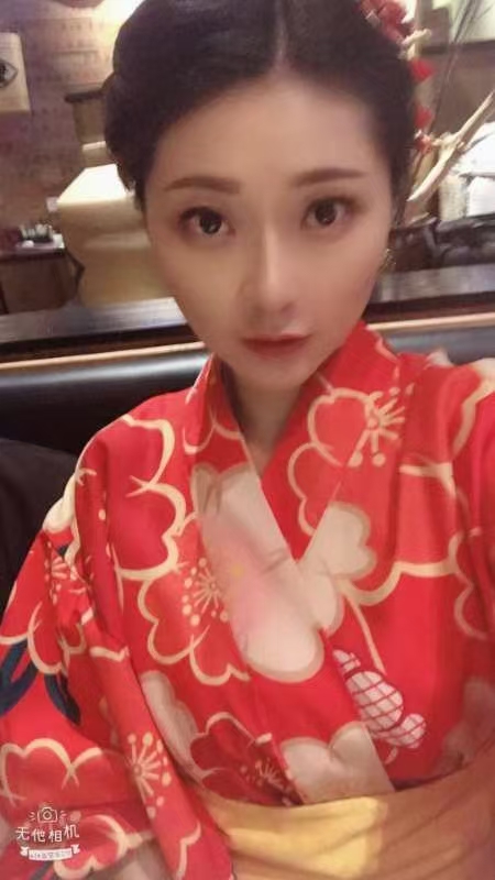 深圳市楼凤小姐