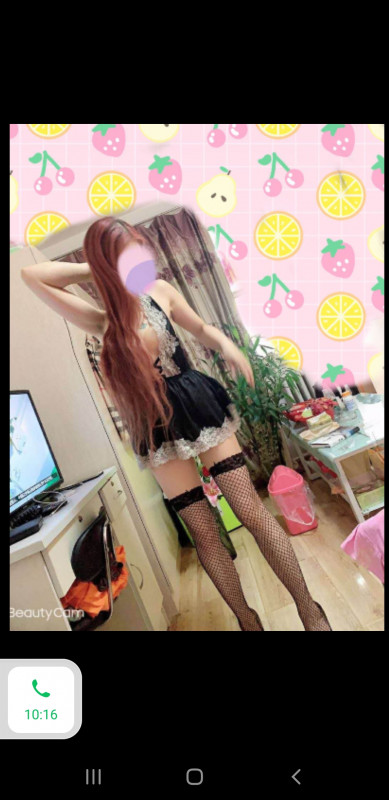 朝阳区楼凤小姐
