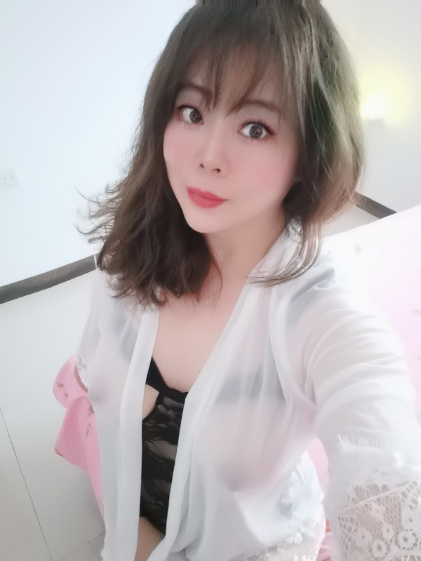 广州市楼凤小姐
