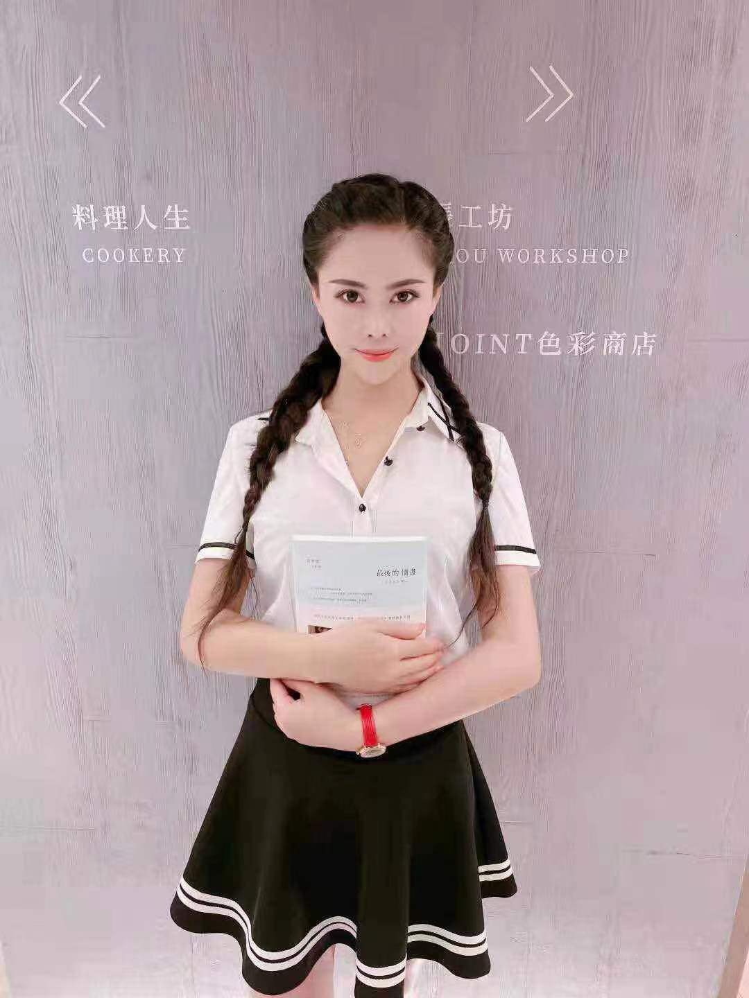 深圳市楼凤小姐