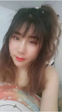 深圳市楼凤小姐