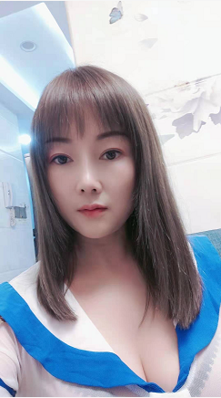 深圳市楼凤小姐