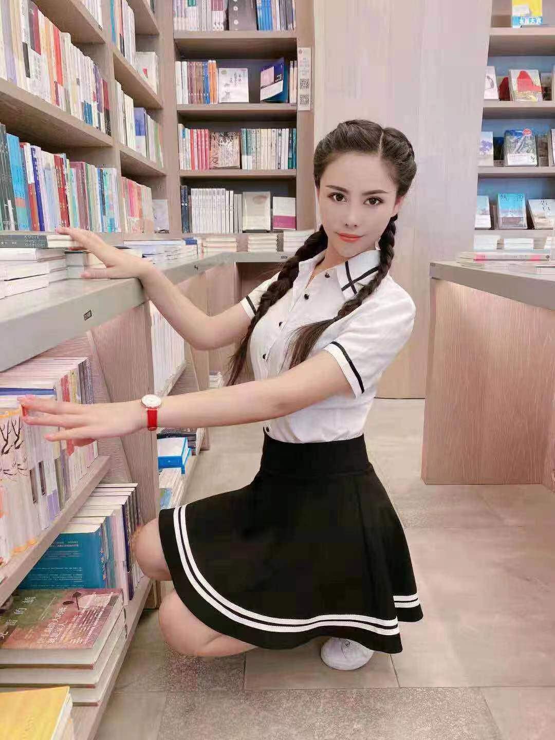 深圳市楼凤小姐