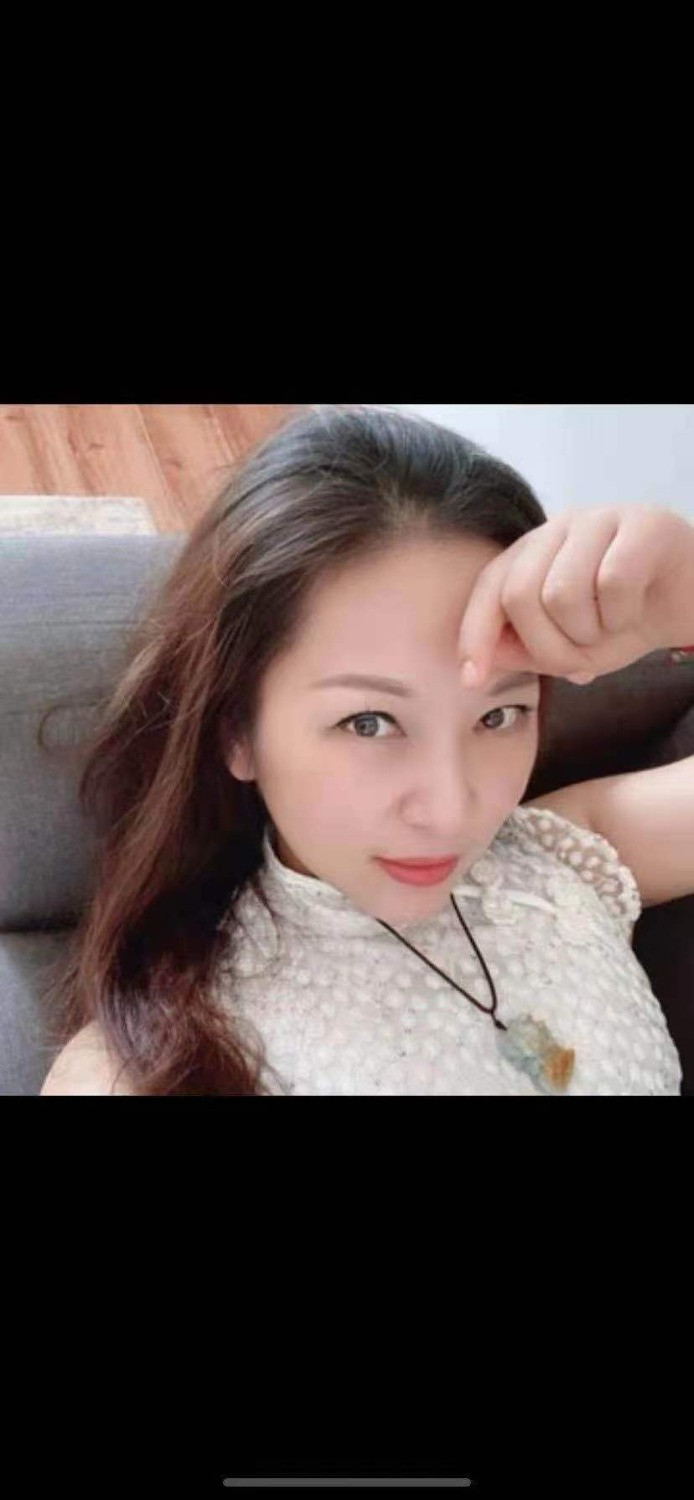 深圳市楼凤小姐