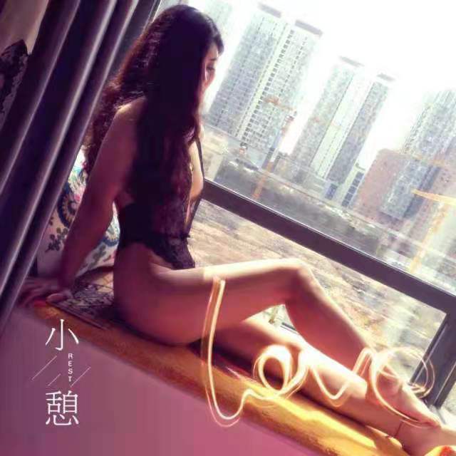 成都市楼凤小姐